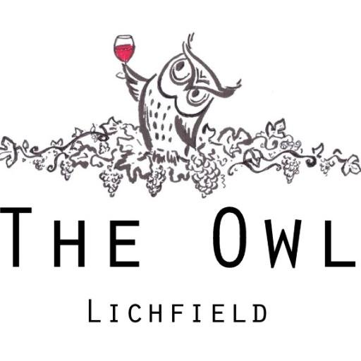 ** SEPTEMBER 2014 - New Pub and Restaurant Open in Lichfield**.
01543415181
Postcode WS14 9QH.