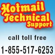 kenrcasio's profile picture. Smartsnake is an independent third party service provider for technical support. We are available 24 x 7 to provide instant support to our customers.