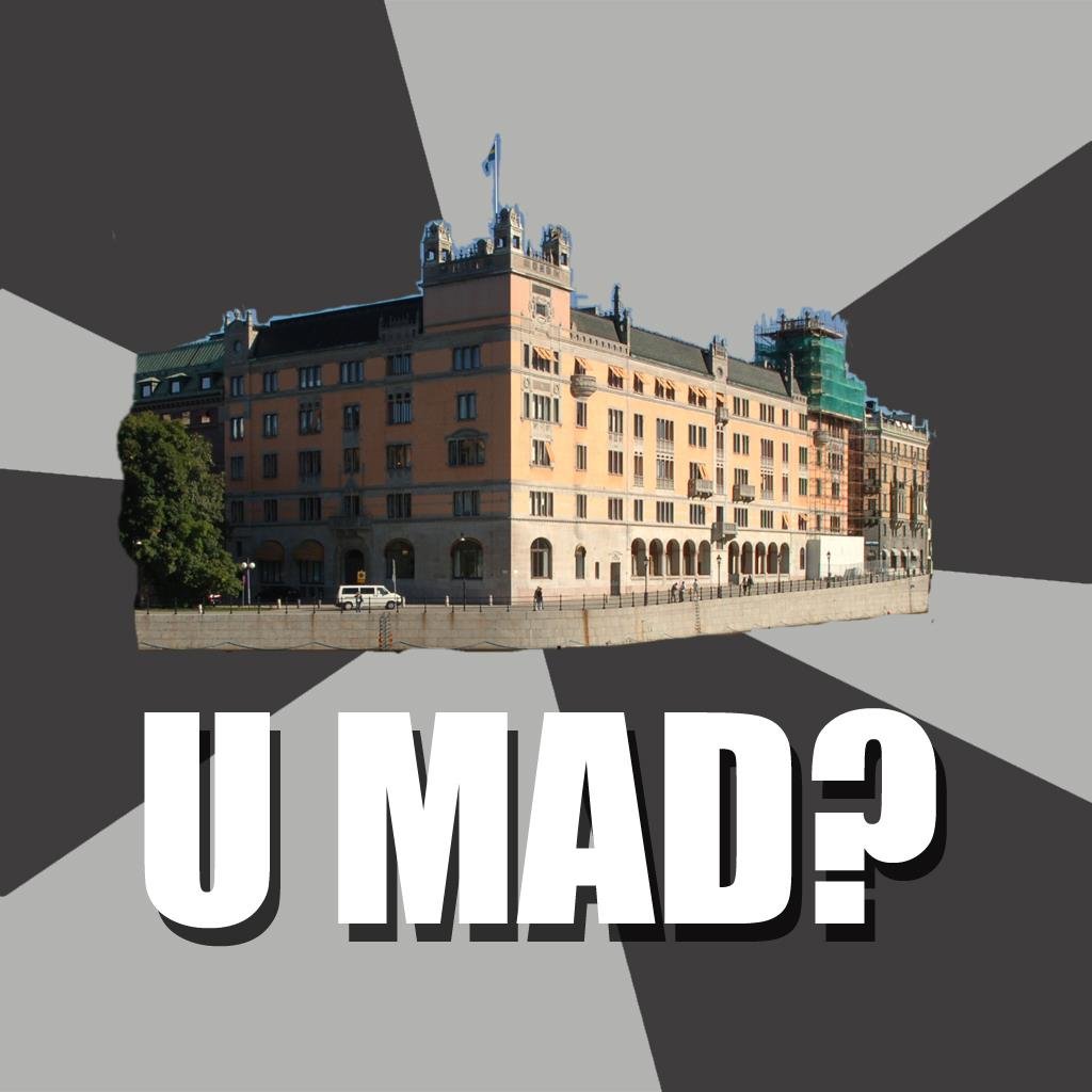 inteettskit's profile picture. Ska du rösta för första gången, men fattar #inteettskit? Då behöver du oss.
Snapchat/insta/facebook: inteettskit