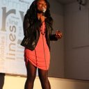 Tanica psalmist (@022Sapphire) Twitter