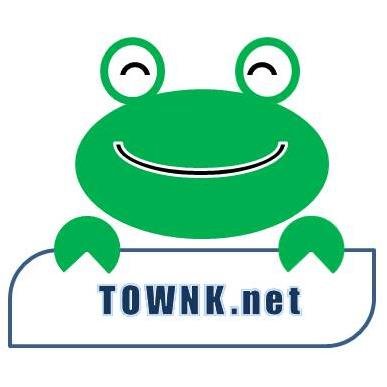 海外在住小学生の漢字学習townk Net Townknet Twitter 海外在住小学生の漢字学習townk Net Townknet Twitter