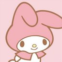 ❥ ❥ みいちやあん ⋈ (@03014130) Twitter
