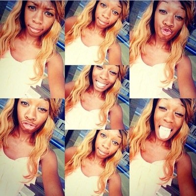 Xx_Gloriaa's profile picture. the worst part of growing up man shit just aint for free but maybe i could be somebody people pay to see - J. Cole #ColeWorld