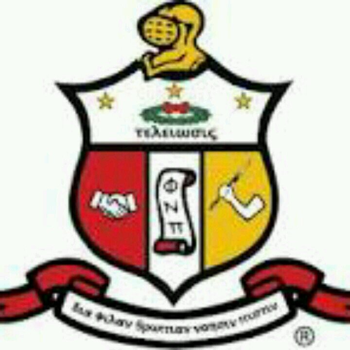 hdcarrington1's profile picture. 