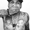 Ale Olmo López - @AleSupporter - Twitter