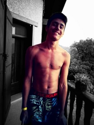 Life is just a game