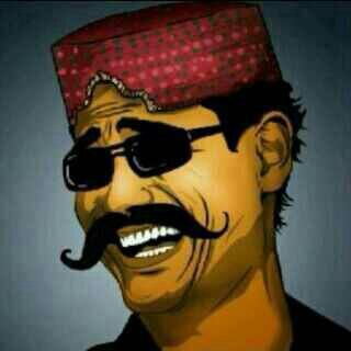 ( سبحان الله وبحمده سبحان الله العظيم ). محب للشعر وأنشر كل ما يعجبني