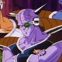 Ginyu__OG's profile picture. #OPERATIONSGINYU #TeamDbz Touche à un commando tu verras qu'on est  pas tout seul !