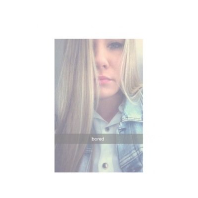 HeldinOpNikes's profile picture. doei.