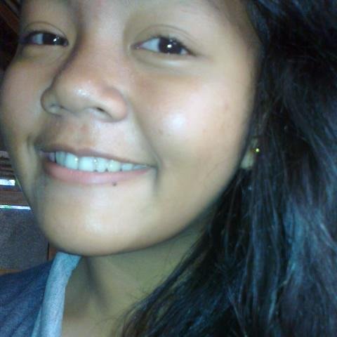 Photographers! | I'm a Dreamer ~ | Make wish came True ^^ | My Life's Give a Smile for All People :)

Aku Seorang Pujangga ~