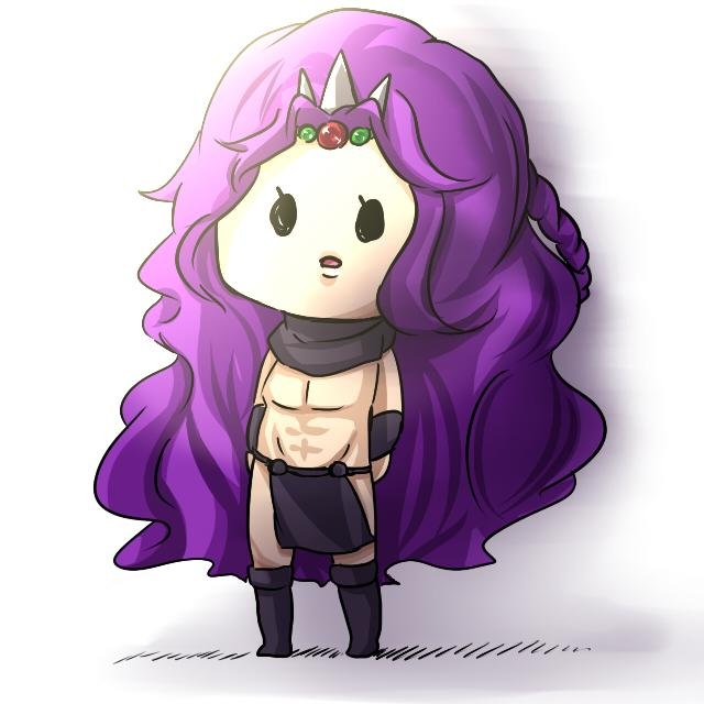 庄賀さんのプロフィール画像
