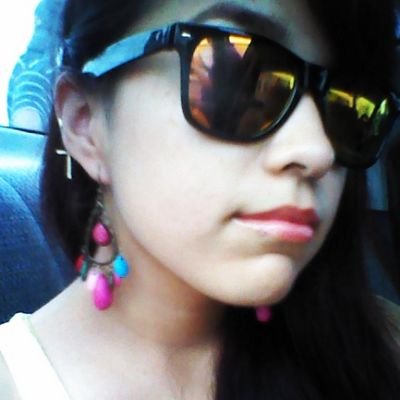 Todos mis tuits son cuidadosamente manufacturados a mano en talleres artesanales donde se garantiza que serán de su completo agrado.