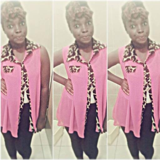 EphiyaMyers's profile picture. 16th Day of the 7th Month in the last year of the 19th Century. The Boo : @obenq_casper ❤ ❤