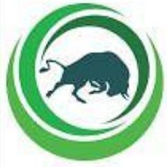 We're ardent advocates for entrepreneurship, providing business development solutions to SMEs | Blog: http://t.co/xvwRDvtOJP