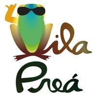Vila Prea - Ecological bungalows & beach restaurant /E-mail: info@vilaprea.com