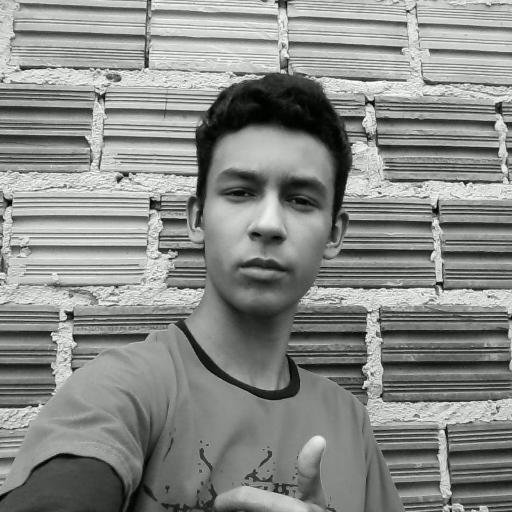 # Rockeiro