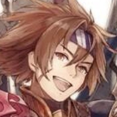 ダスティbot【非公式】 
【反応語句】おはよう/おやすみ/
・問題を避けるため反応語句は「おはよう」「おやすみ」のみに変更しました。A武器リプライにも反応しません。