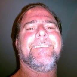 tmousel62's profile picture. 