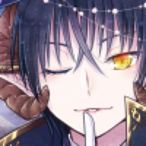 東雲陵さんのプロフィール画像