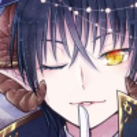 東雲陵 (@rsinonome) 's Twitter Profile