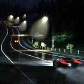EAZY AUTORENT. Car rentals worldwide