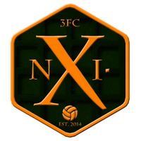 NXI 3FC (@nxi3fc) 's Twitter Profile