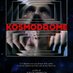 Kosmodrome (@kosmodromefilm) Twitter profile photo