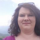 Sara Manus - @manus_sara - Twitter