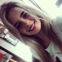 :)