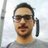 fangeloni87's profile image