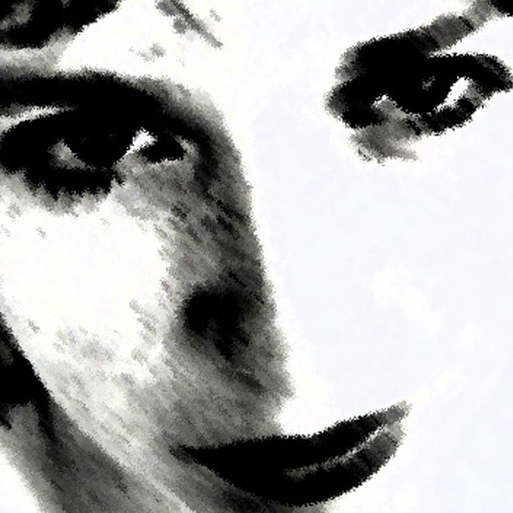 EffiemadeNL's profile picture. 