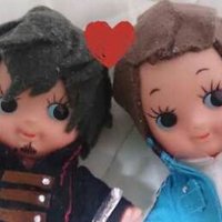ウズコ(取引垢です) (@urauzucoo) Twitter profile photo
