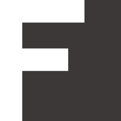 Educational platform for graduate artists, showcasing emerging artists & offering them help & career advice. 7 - 11 Oct 2015 at Bargehouse. info@floatart