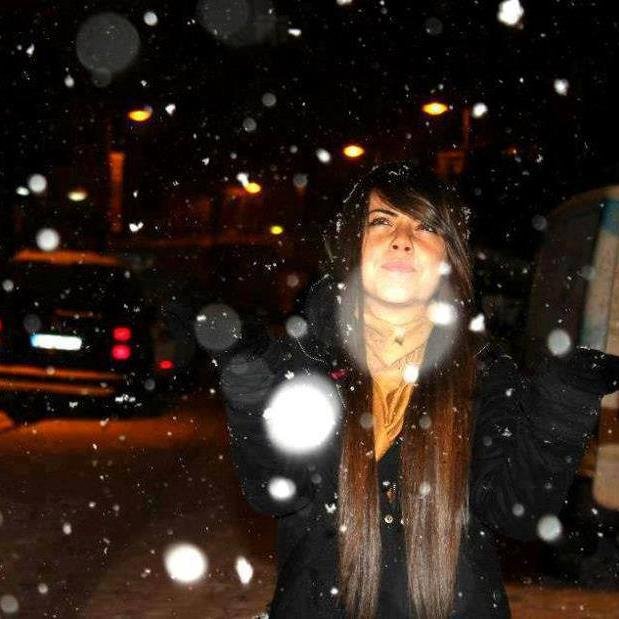 akat_ebru's profile picture. CdS Sunrise is the official student publication of Corona del Sol High School in Tempe, Ariz. Print. Online. Social media.