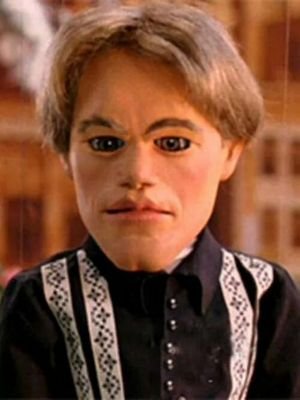 heardyau's profile picture. 