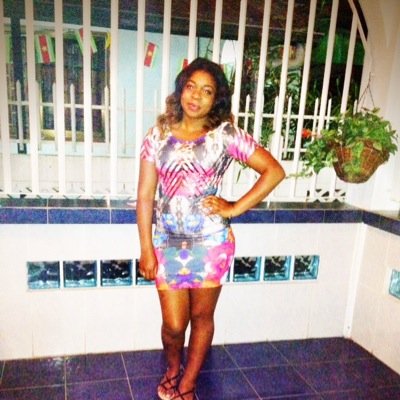 BaddiePhy's profile picture. Rlw❤️