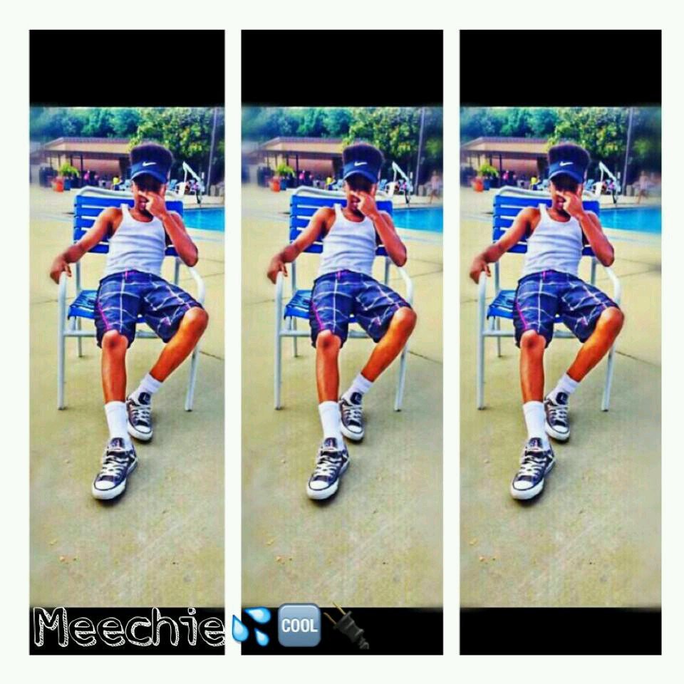 _SHELOVEMEECHIE's profile picture. , Ig  _shelovemeechie