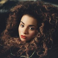 Union Box Office (@uea_box_office) 's Twitter Profile