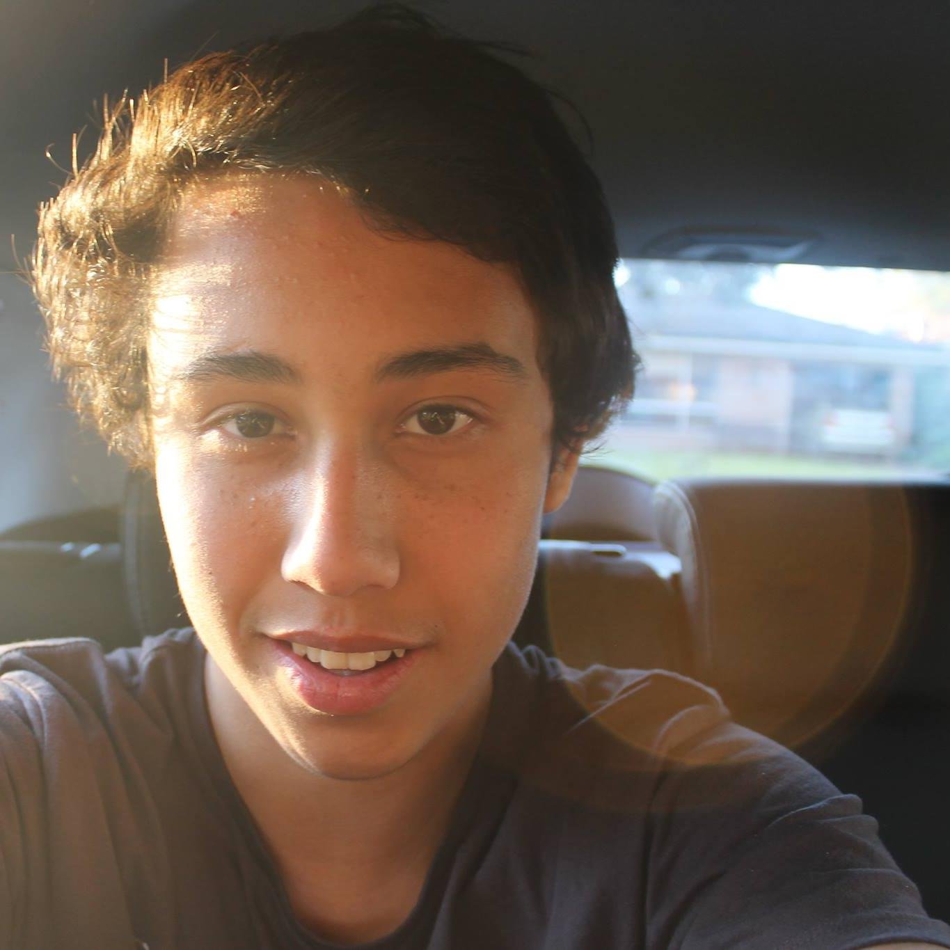 I Love playing all sorts of games, hit me up if you want da PUNCAKE GT: Austraya