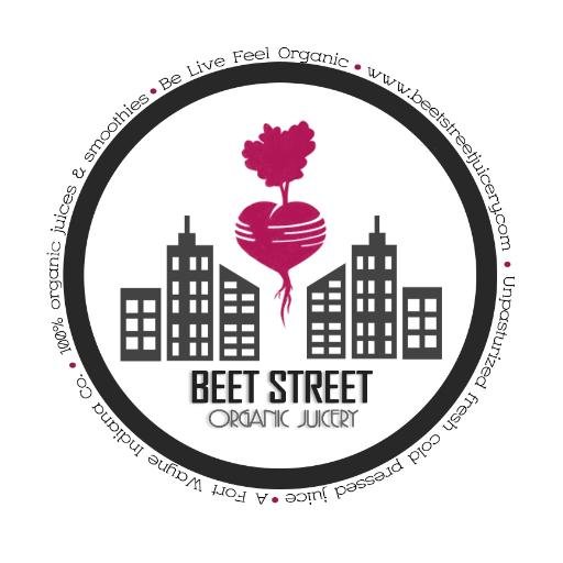 An all Organic Fresh Pour Juice Bar in the heart of Downtown Fort Wayne. Vicious & Delicious cold-pressed Juices & Smoothies, noshes, classes + more!