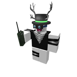 brickbuilder101's profile picture. 