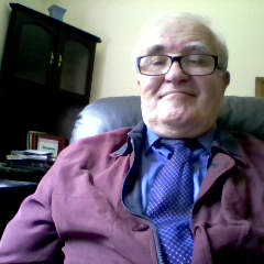 I have been investigating the whereabouts of missing people for over 20 years now. I seek no glory, just truth. A political satirist, unafraid to speak out.