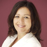 Riedenauer Education (@riedenaueredu) Twitter profile photo