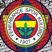 kulgenc's profile picture. GT VAR :d