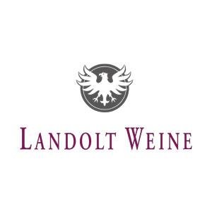 Weinwissen seit 180 Jahren - im Herzen von Zürich.
Geniessen Sie unser Wissen!