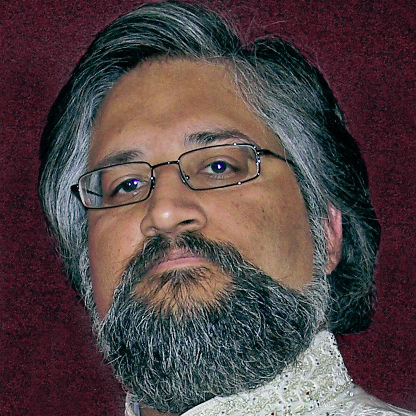 Hematopathologist by day, and Paranormal/SciFi Romance Author by night. Yes, a doctor specializing in blood disease who writes about vampires. Ironic, isn't it?
