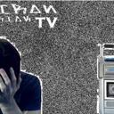 Aaron Hamrick - @AironHamrickTV - Twitter