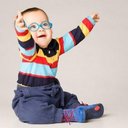 Coral  - @Coral_Wang88 - Twitter