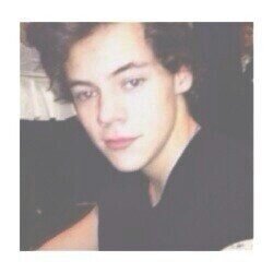 Free follow! Now pls rt this ilysm! https://t.co/fQTLtEhLZX