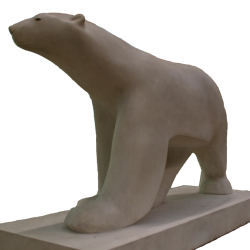 naiveys's profile picture. 